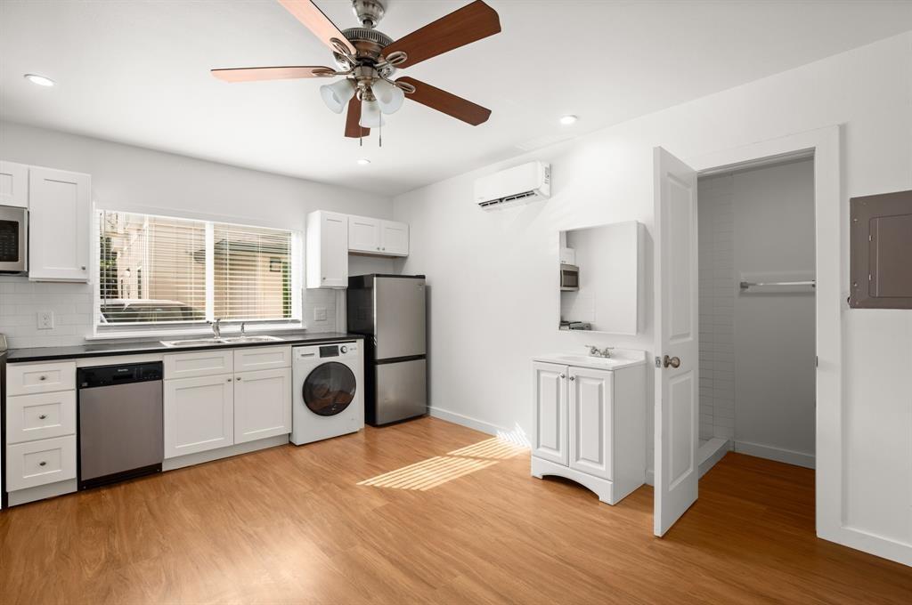 306 E 30th Street Austin TX 78705