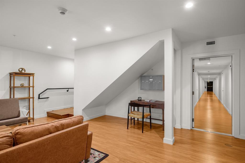 306 E 30th Street Austin TX 78705