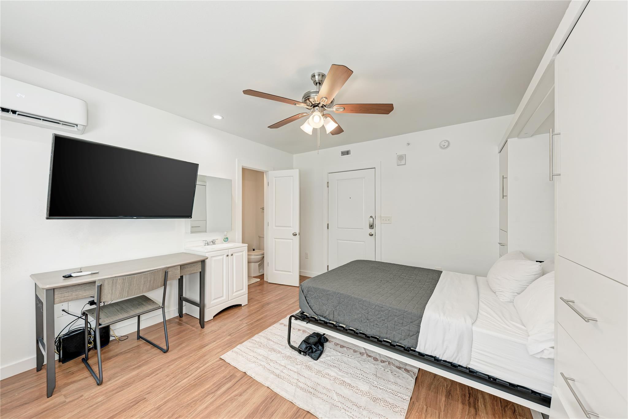 306 E 30th Street Austin TX 78705