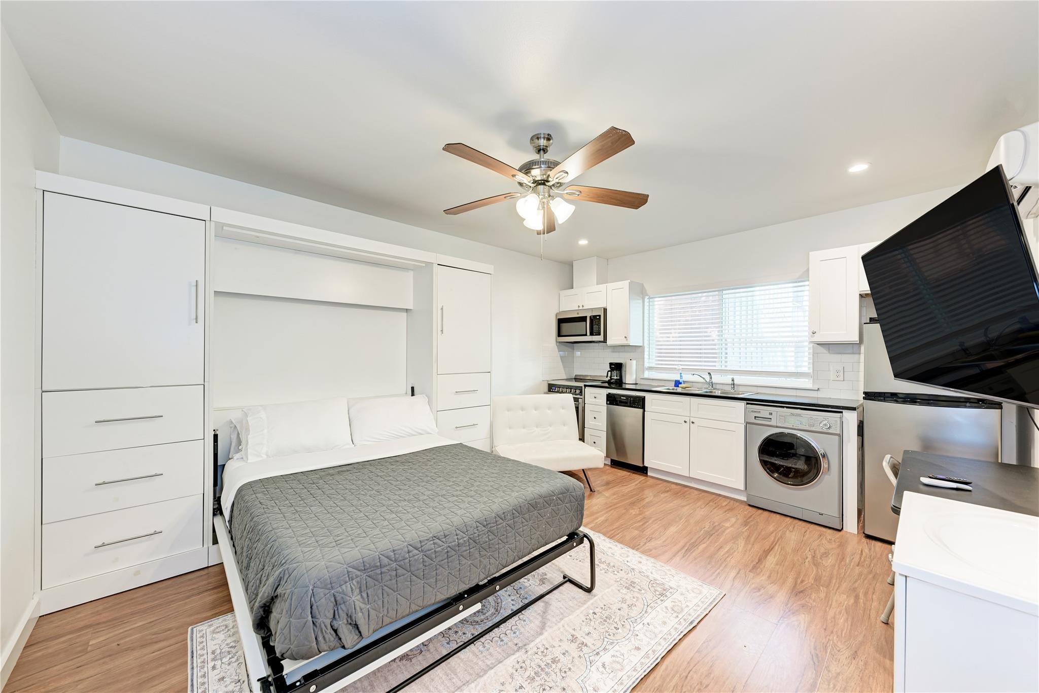 306 E 30th Street Austin TX 78705