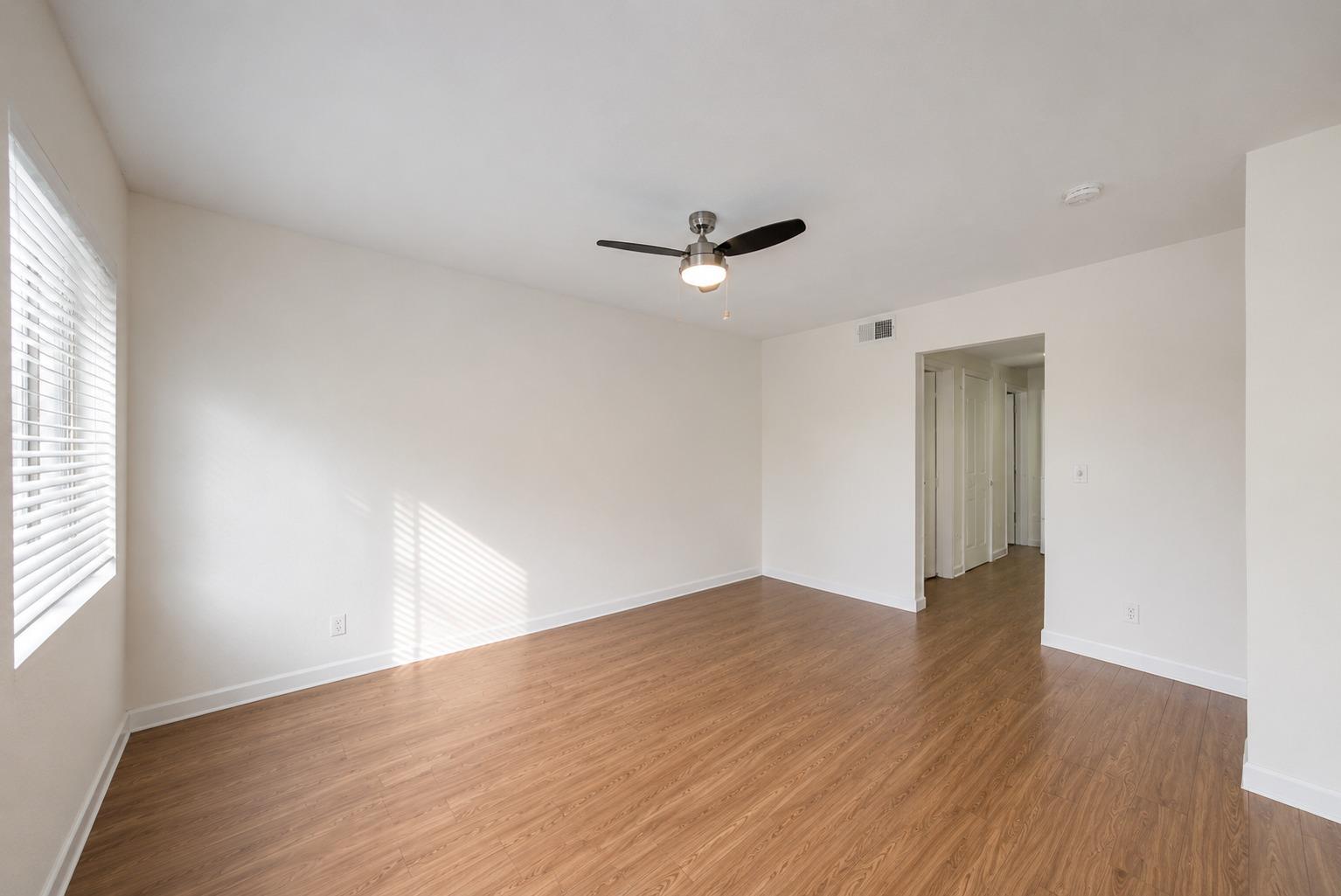2207 Leon Street Austin TX 78705