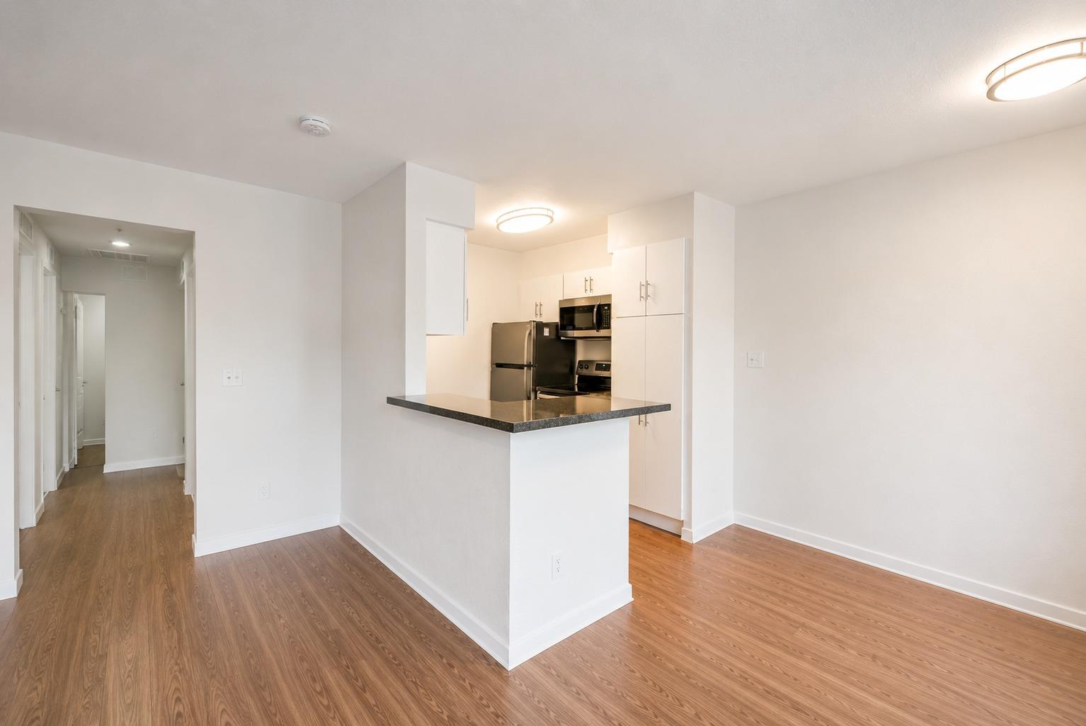 2207 Leon Street Austin TX 78705