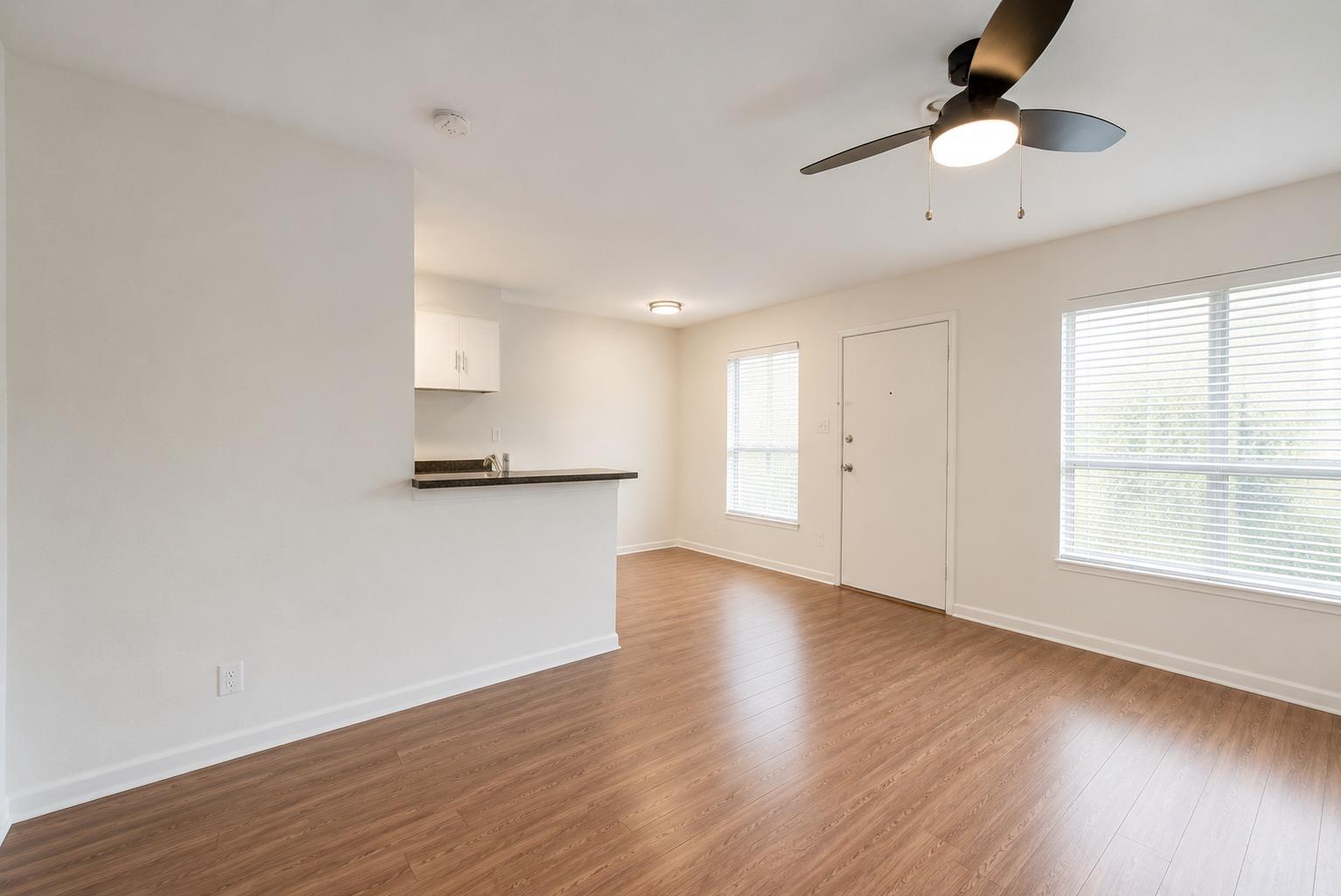 2207 Leon Street Austin TX 78705