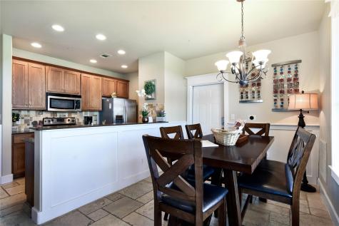 17800 Maritime Point Drive Jonestown TX 78645