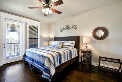 17800 Maritime Point Drive Jonestown TX 78645