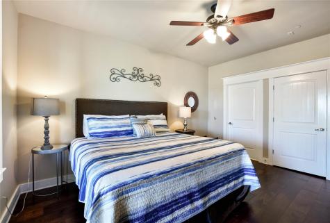 17800 Maritime Point Drive Jonestown TX 78645