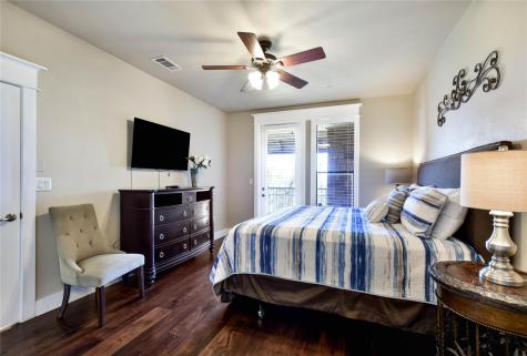 17800 Maritime Point Drive Jonestown TX 78645