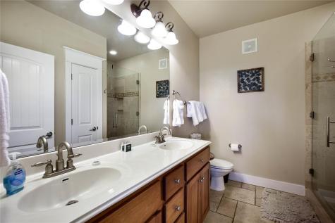 17800 Maritime Point Drive Jonestown TX 78645