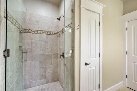 17800 Maritime Point Drive Jonestown TX 78645