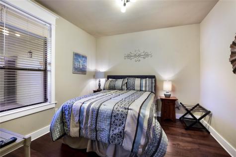 17800 Maritime Point Drive Jonestown TX 78645