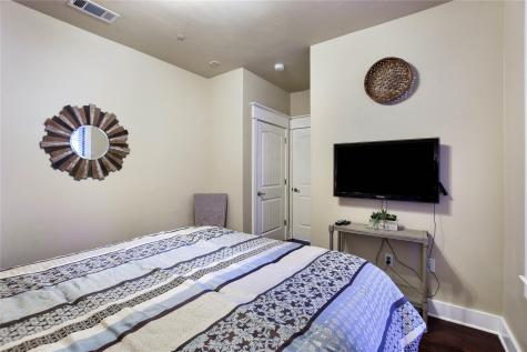 17800 Maritime Point Drive Jonestown TX 78645