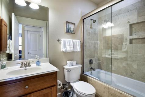 17800 Maritime Point Drive Jonestown TX 78645