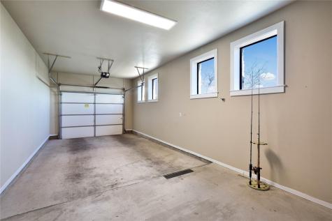 17800 Maritime Point Drive Jonestown TX 78645