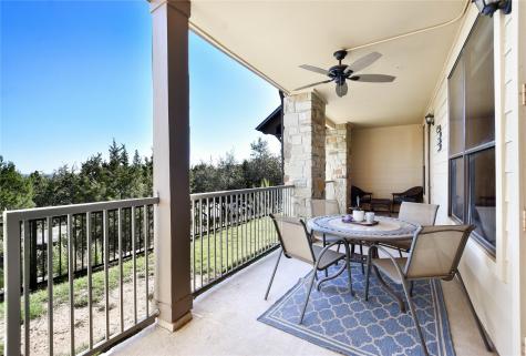17800 Maritime Point Drive Jonestown TX 78645