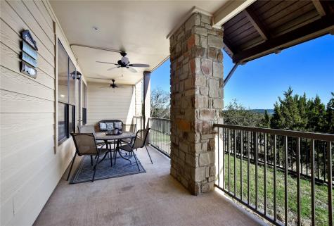 17800 Maritime Point Drive Jonestown TX 78645