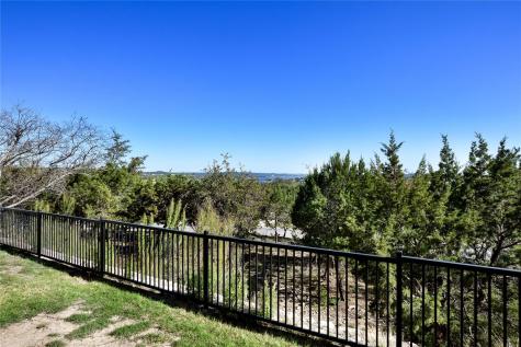 17800 Maritime Point Drive Jonestown TX 78645