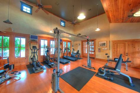 17800 Maritime Point Drive Jonestown TX 78645