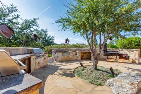 17800 Maritime Point Drive Jonestown TX 78645