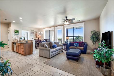 17800 Maritime Point Drive Jonestown TX 78645