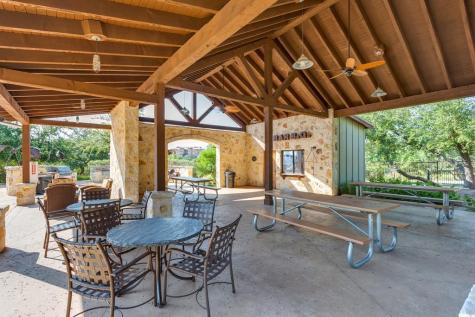 17800 Maritime Point Drive Jonestown TX 78645