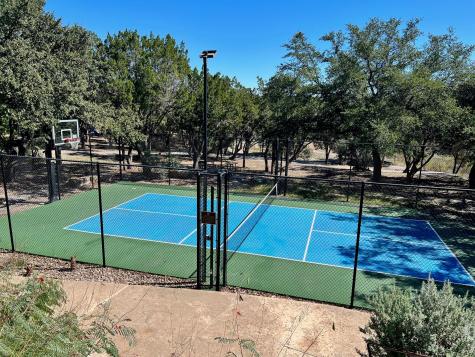 17800 Maritime Point Drive Jonestown TX 78645