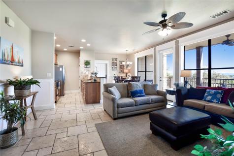 17800 Maritime Point Drive Jonestown TX 78645