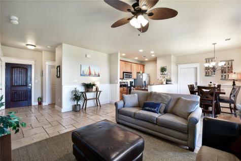 17800 Maritime Point Drive Jonestown TX 78645