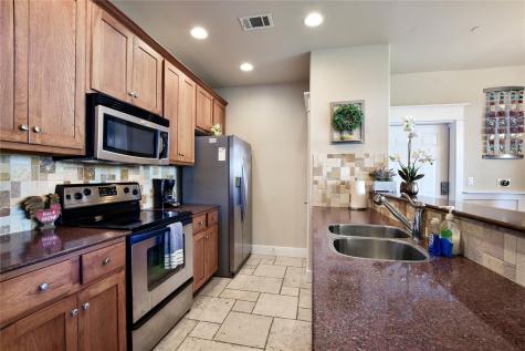 17800 Maritime Point Drive Jonestown TX 78645