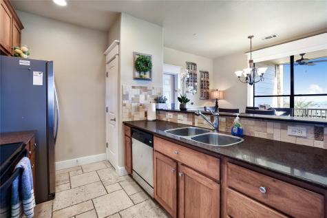 17800 Maritime Point Drive Jonestown TX 78645