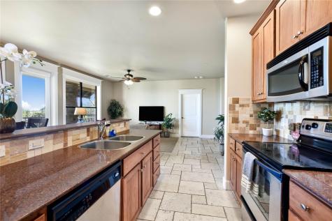 17800 Maritime Point Drive Jonestown TX 78645