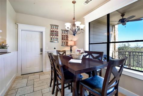 17800 Maritime Point Drive Jonestown TX 78645