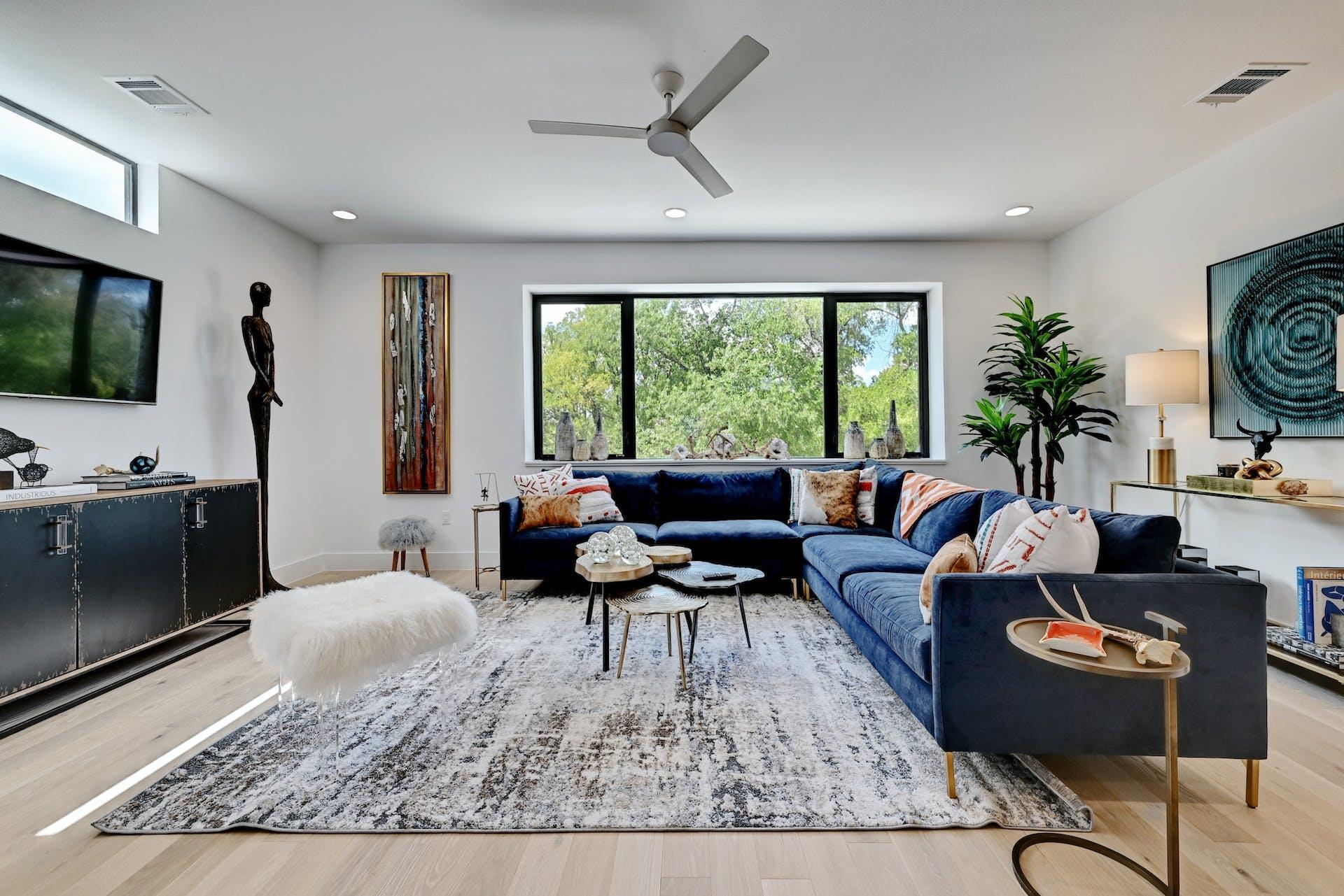 3406 E 17th Street Austin TX 78721