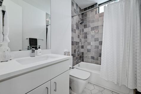3406 E 17th Street Austin TX 78721