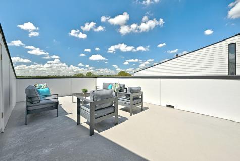 3406 E 17th Street Austin TX 78721