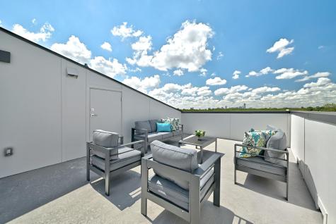 3406 E 17th Street Austin TX 78721
