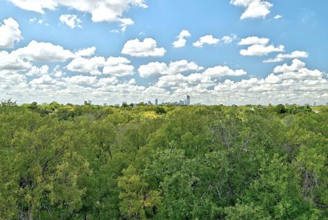 3406 E 17th Street Austin TX 78721