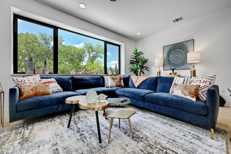3406 E 17th Street Austin TX 78721