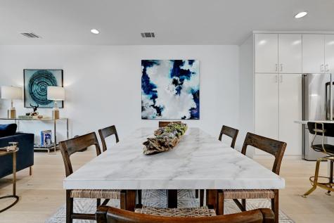 3406 E 17th Street Austin TX 78721