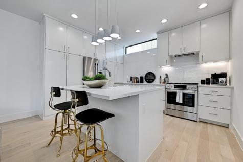 3406 E 17th Street Austin TX 78721