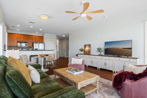 6608 Lantern View Drive Jonestown TX 78645