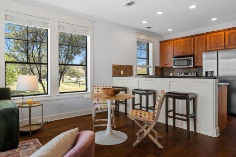 6608 Lantern View Drive Jonestown TX 78645