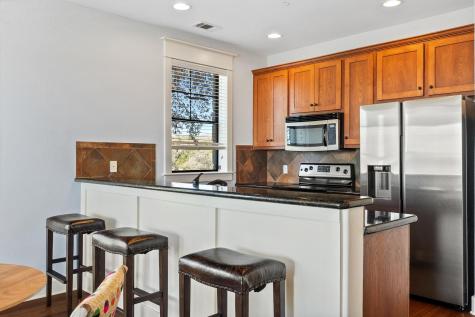 6608 Lantern View Drive Jonestown TX 78645