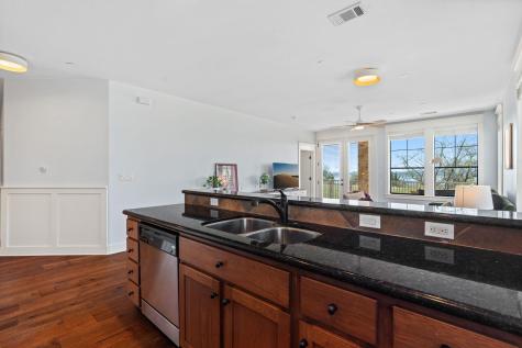 6608 Lantern View Drive Jonestown TX 78645