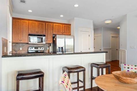 6608 Lantern View Drive Jonestown TX 78645