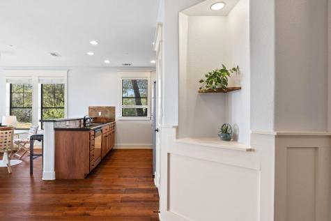 6608 Lantern View Drive Jonestown TX 78645