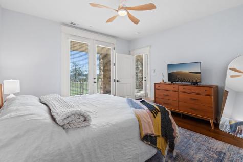 6608 Lantern View Drive Jonestown TX 78645