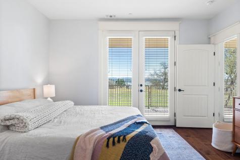 6608 Lantern View Drive Jonestown TX 78645