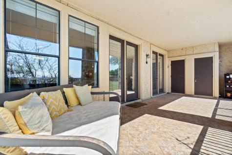 6608 Lantern View Drive Jonestown TX 78645