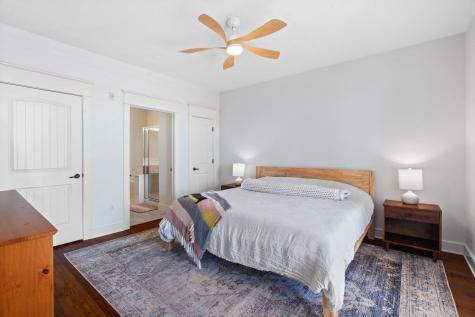 6608 Lantern View Drive Jonestown TX 78645