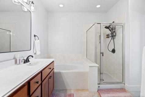 6608 Lantern View Drive Jonestown TX 78645